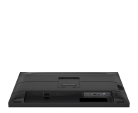 PHILIPS 27B1U3900/00 - 1317852 - zdjęcie 7